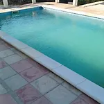 Skyline فيلة